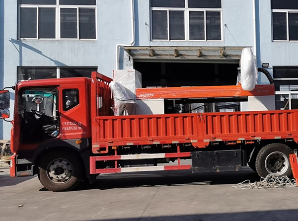 KW- 720雙組份硅膠全自動點膠機