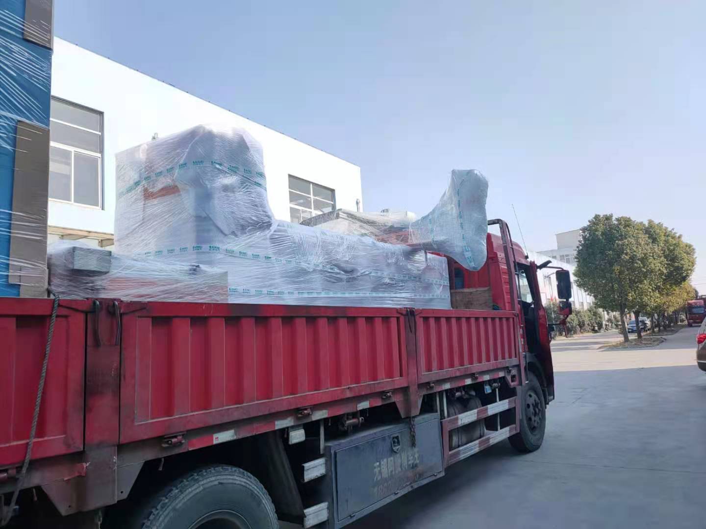 江蘇吳江客戶凈化設(shè)備密封點(diǎn)膠專用涂膠機(jī)KW-520C發(fā)貨