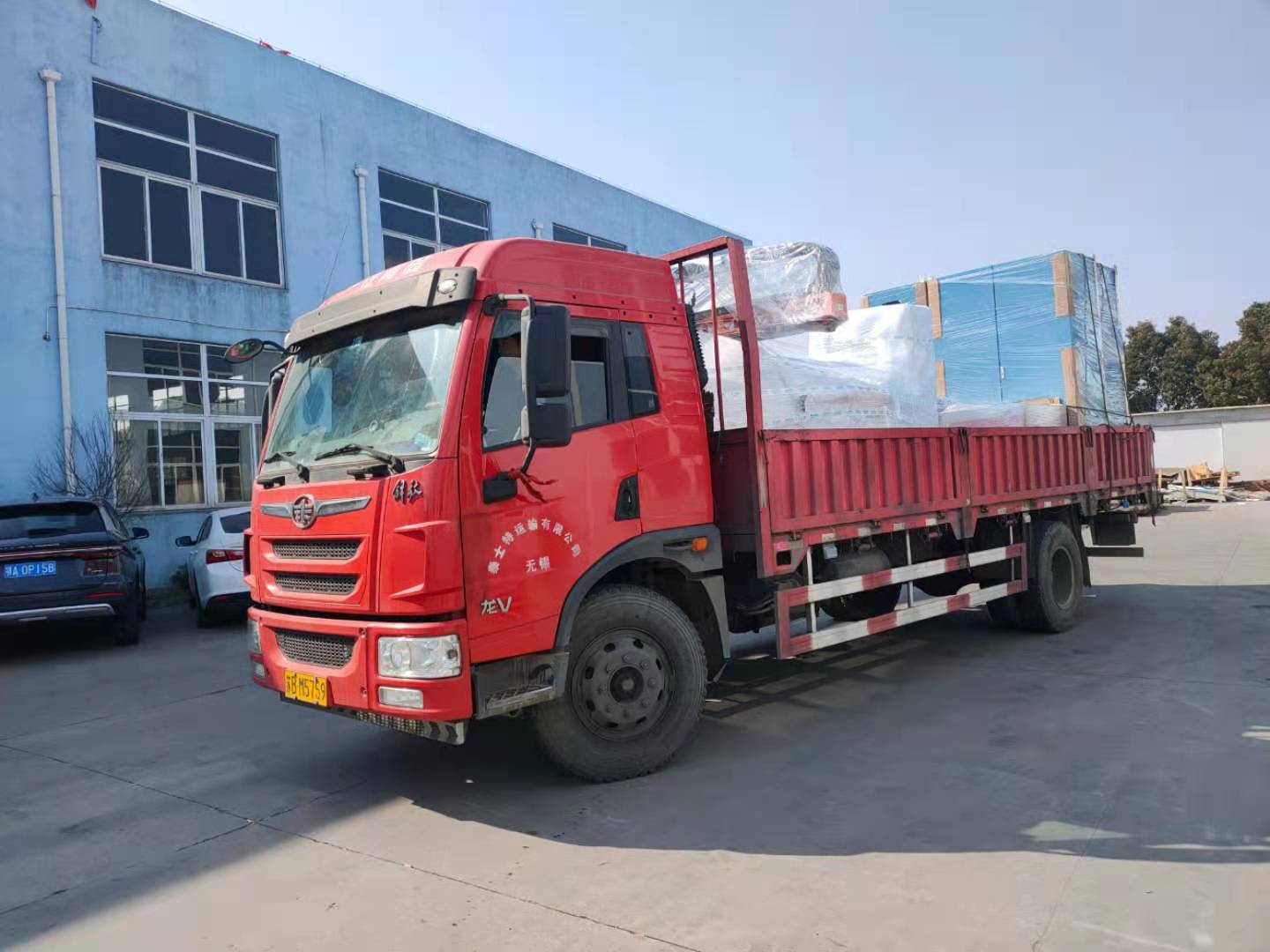 上海奉賢客戶汽車配件硅膠密封點(diǎn)膠發(fā)泡機(jī)KW-510發(fā)貨