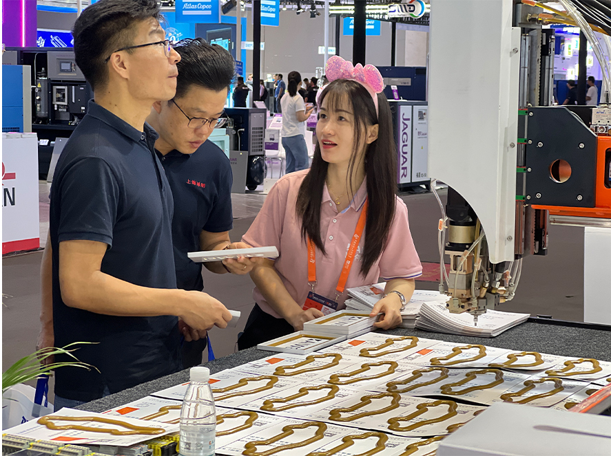kw工博會(huì)-恢復(fù)的_05.jpg